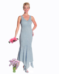 Homecoming Dress 3566